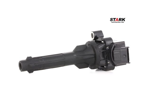 OE Vzigalna tuljava DAIHATSU SIRION 2013 9008019017, 94859441, 94859442 od STARK