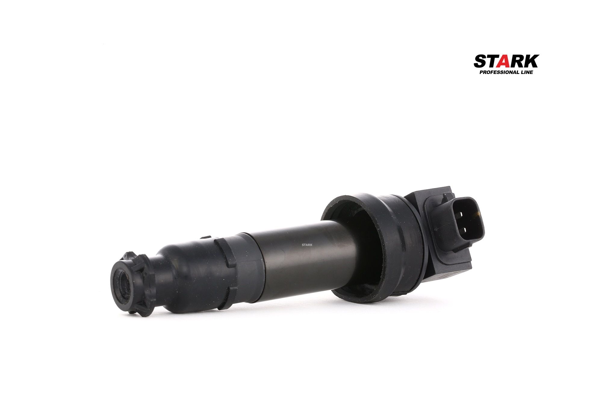 Bestel STARK Bobine Artikelnr.: SKCO-0070176 aan de scherpe prijs van 17,14 €