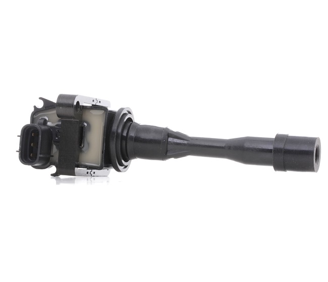 OE Vzigalna tuljava DAIHATSU APPLAUSE 1999 1950087101, 1950087101000, 9004852083000 od STARK