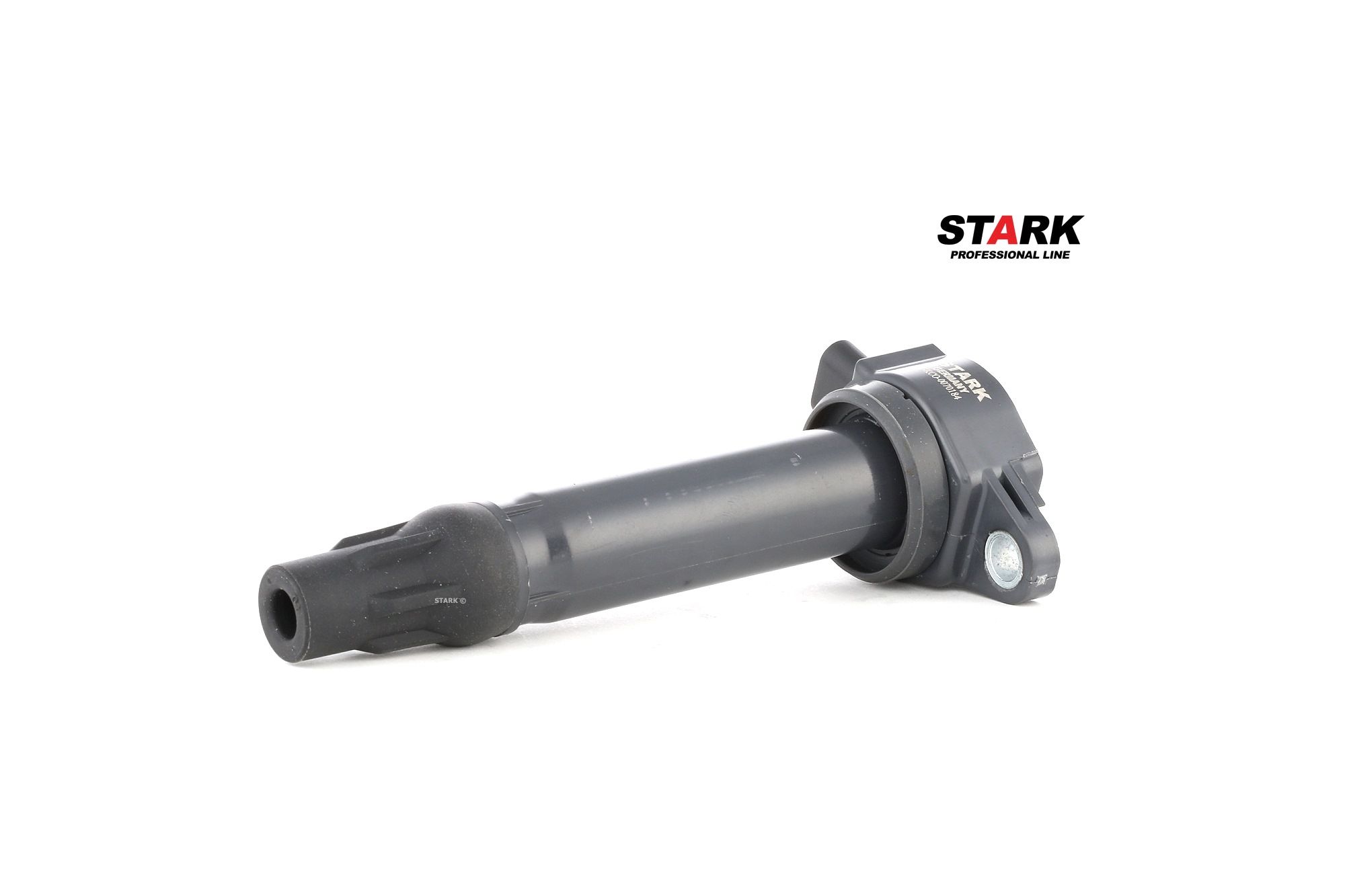 Ostke STARK Süütepool Toode nr.: SKCO-0070184 madala hinnaga 28,89 €