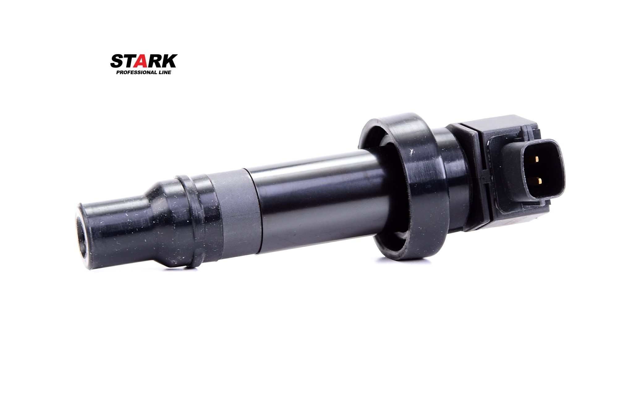 Koop STARK Bobine Productnr.: SKCO-0070186 aan de laagste prijs van 12,82 €