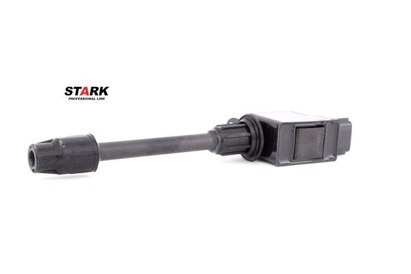 OEM Bobina de aprindere NISSAN Cedric X (Y34) 2002 224482Y000, 224482Y001, HEXEXM2841 STARK