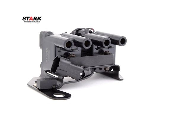 OE Vzigalna tuljava HYUNDAI EXCEL 1996 138714, 2508714, 2730122040 od STARK