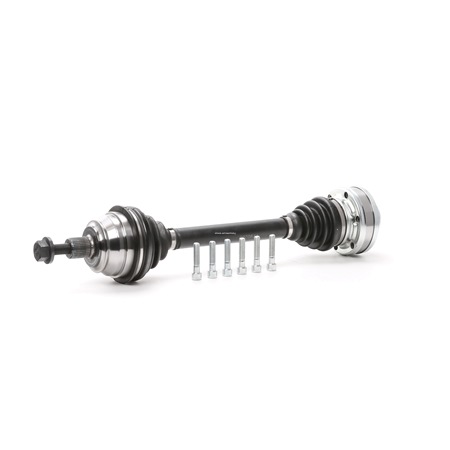 OEM Aandrijfas VW 1.9 D 61 PK Diesel 701407271AB van STARK online aan geweldige prijzen