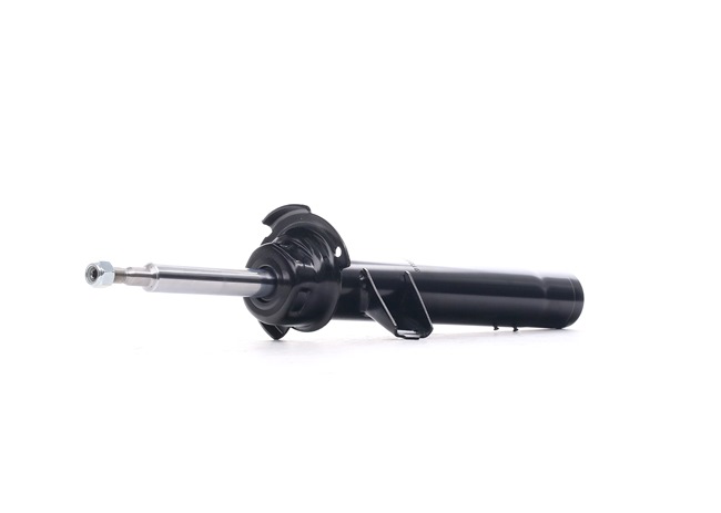 Kupte si levné originální Tlumič SKSA-0130314 porovnatelné s 6785590 OEM čísly online