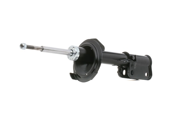 Köp billiga original Stötdämpare SKSA-0130853 jämförbara med A6383201113 OEM nummer på nätet