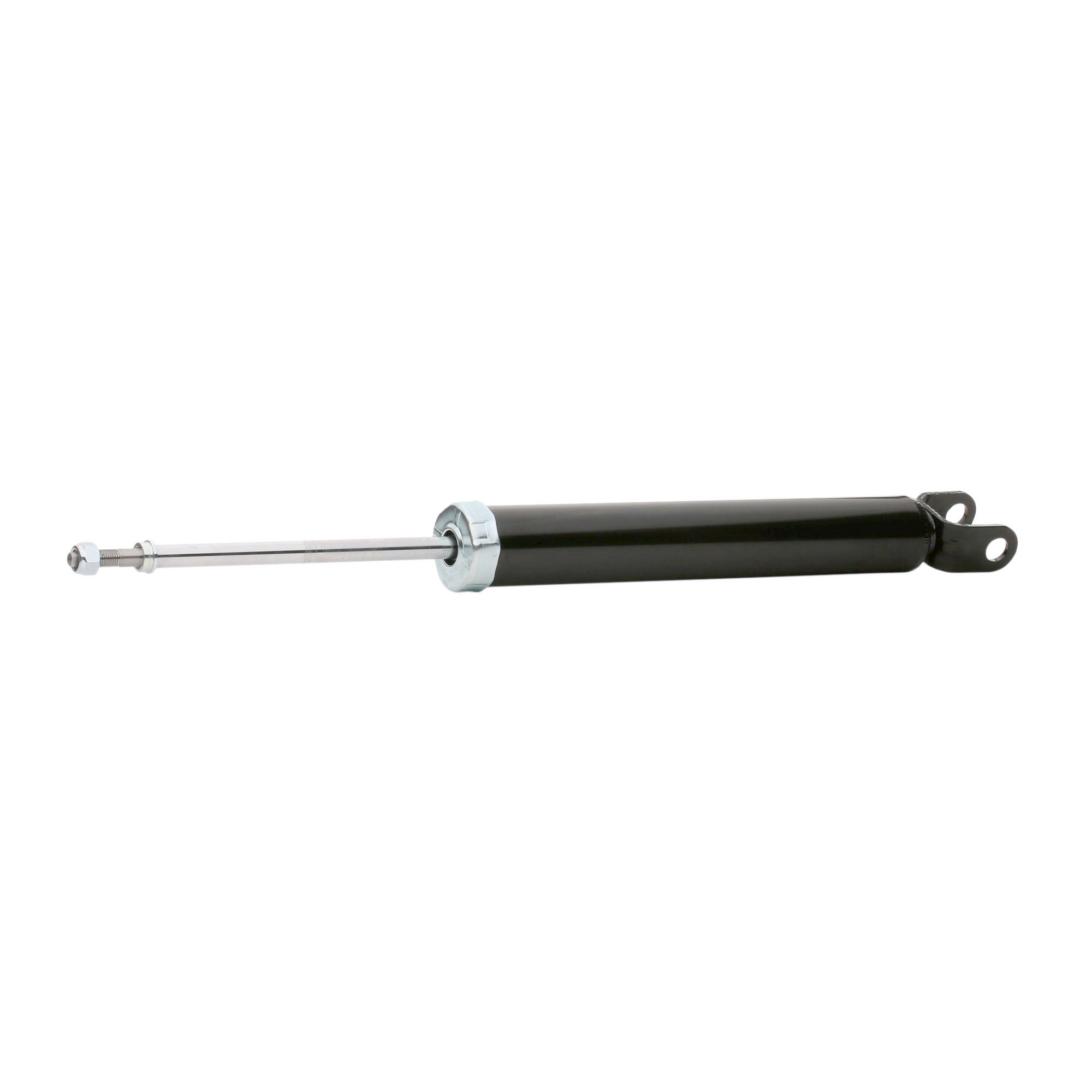 Bestel STARK Schokdemper Artikelnr.: SKSA-0130884 aan de scherpe prijs van 29,84 €