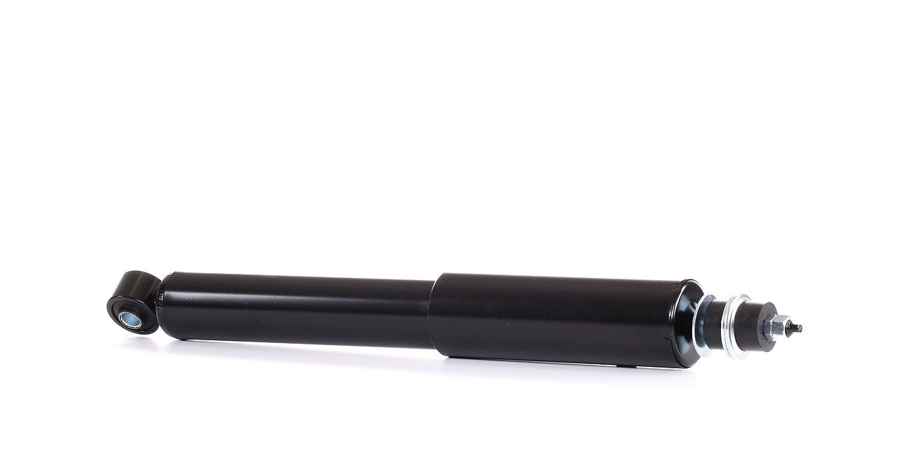 Köp STARK Stötdämpare Produktnummer: SKSA-0131061 till det förmånliga priset av 417,45 kr