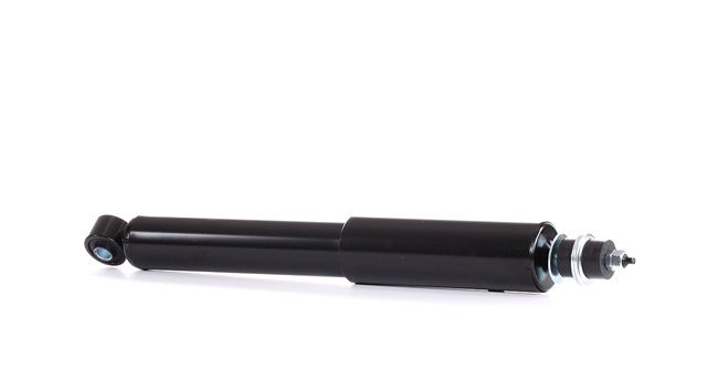 Köp billiga original Stötdämpare SKSA-0131061 jämförbara med 543004A850 OEM nummer på nätet