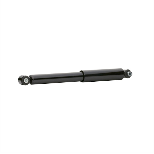 Kupte si levné originální Tlumič SKSA-0131085 porovnatelné s 04656612AF OEM čísly online