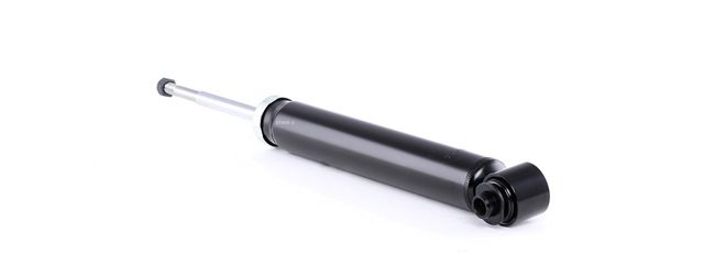 Įsigykite nebrangią originalią Amortizatorius SKSA-0131100. sulyginama su 33506751544 OEM numeriais internetu