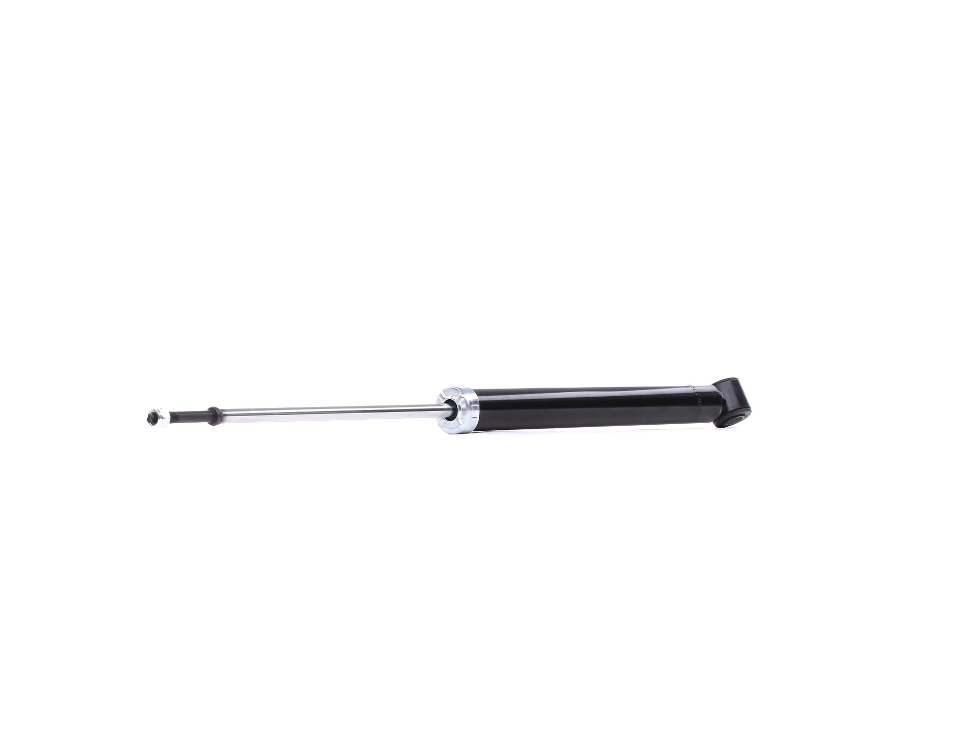 Kjøp STARK Støtdemper Product No .: SKSA-0131146 for den lave prisen av 409,30 kr