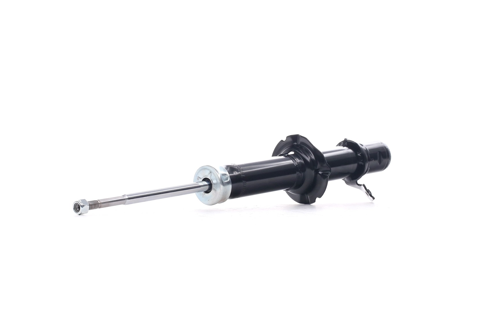 Ostke STARK Amort Toode nr.: SKSA-0131149 madala hinnaga 19,25 €