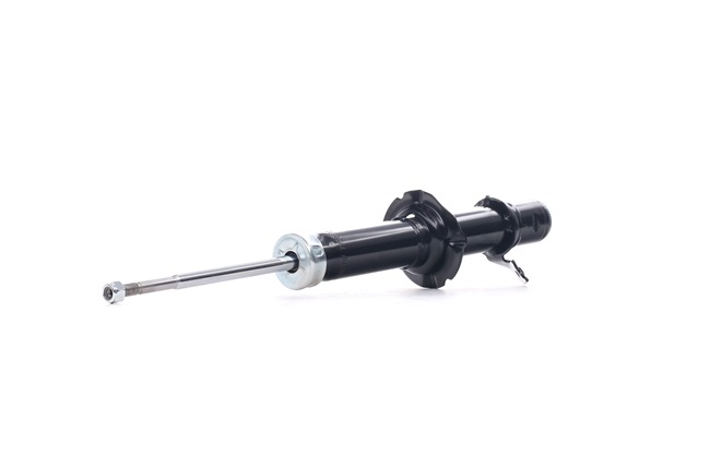 Compre online originais a baixo custo Amortecedor SKSA-0131149 comparáveis com os números OEM 51602SN7E12