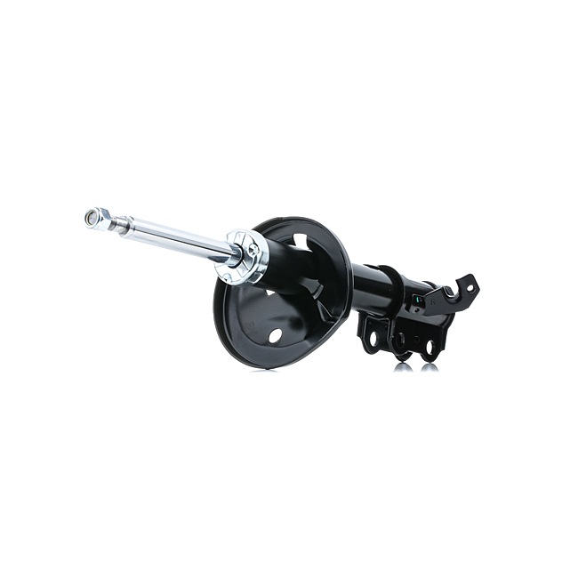 Köp billiga original Stötdämpare SKSA-0131174 jämförbara med 4851019425 OEM nummer på nätet
