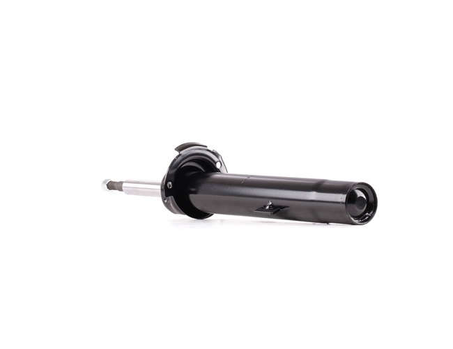 Kupte si levné originální Tlumič SKSA-0130256 porovnatelné s 31316786013 OEM čísly online