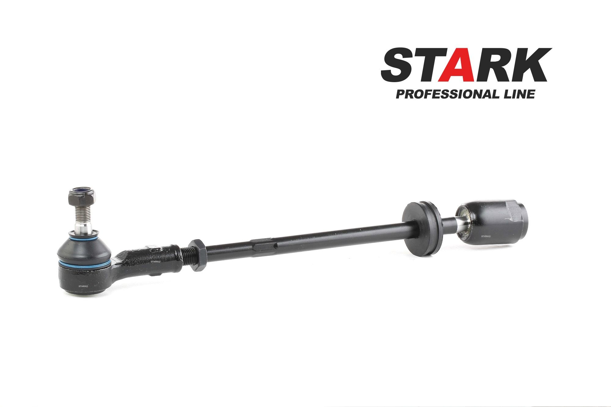 Kjøp STARK Parallellstag / styrestag Product No .: SKRA-0250025 for den lave prisen av 285,38 kr