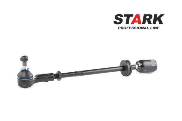Originale Spurstange VW 1.8 95 PS Benzin 170419804A von STARK im Internet zu fairen Preisen