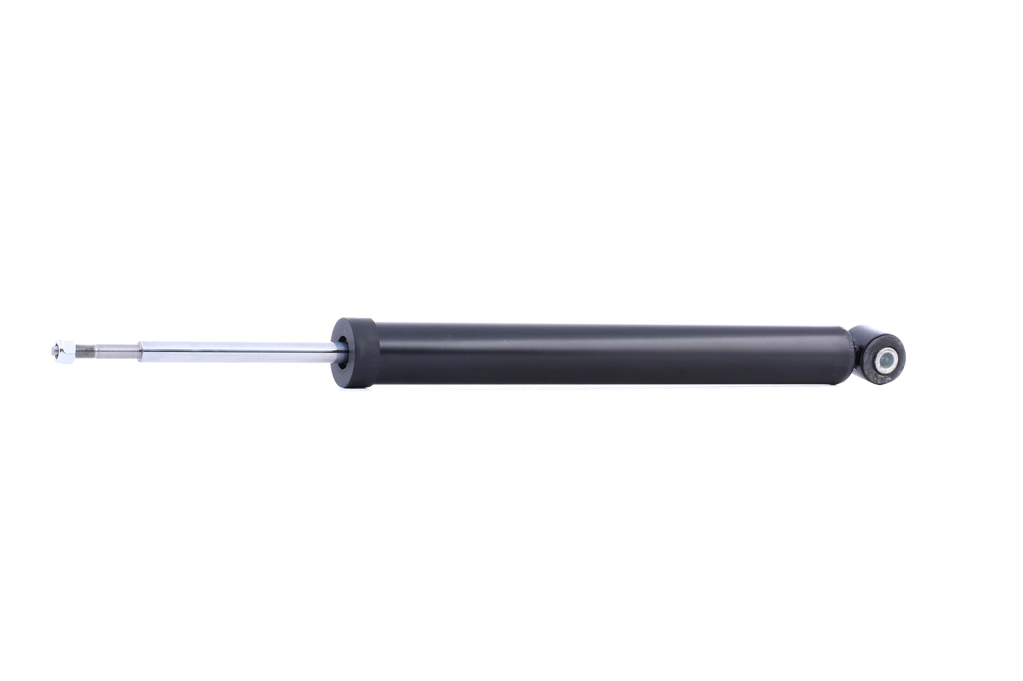 Ostke STARK Amort Toode nr.: SKSA-0130284 madala hinnaga 37,16 €
