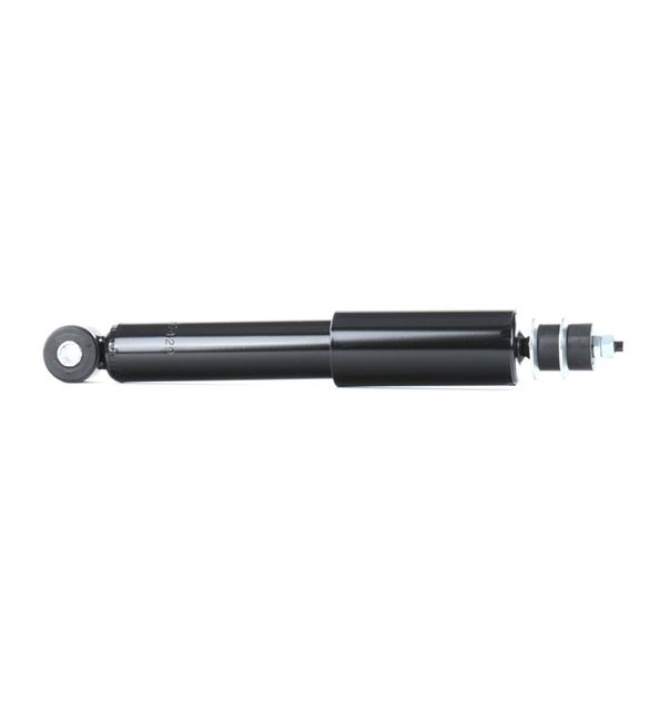 Köp billiga original Stötdämpare SKSA-0130326 jämförbara med E61103S525 OEM nummer på nätet
