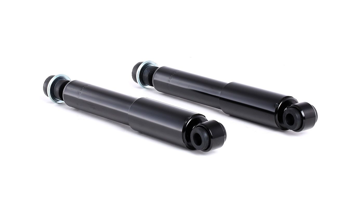 STARK Stoßdämpfer Produkt Nr.: SKSA-0130399 zum unschlagbaren Preis von 35,92 € erstehen