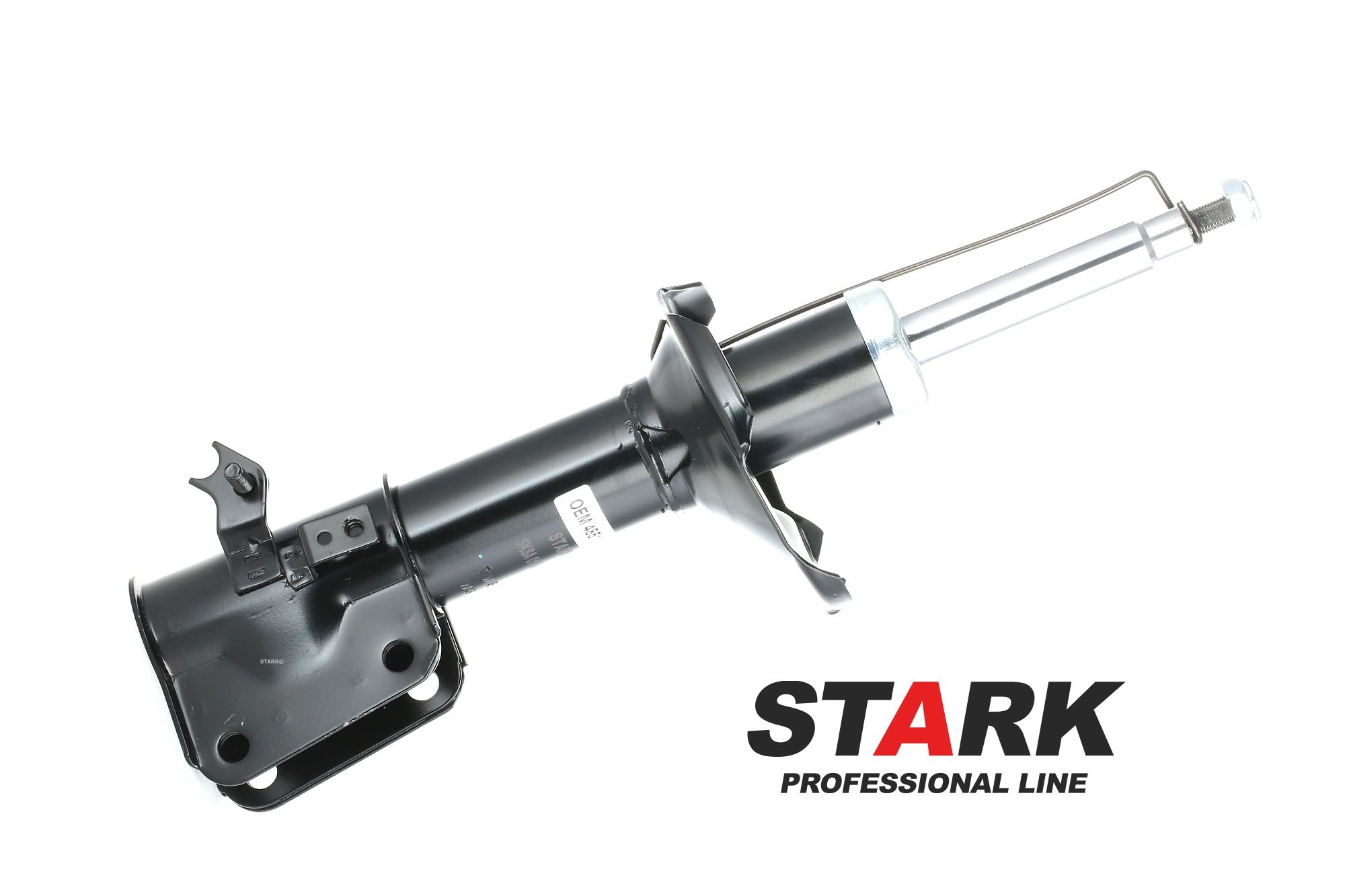 Köp STARK Stötdämpare Produktnummer: SKSA-0130443 till det förmånliga priset av 352,82 kr