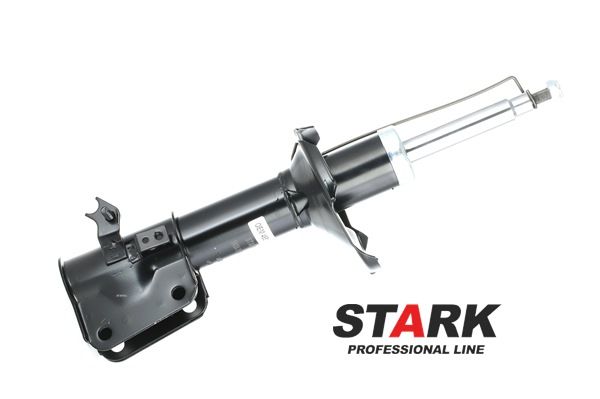 Köp billiga original Stötdämpare SKSA-0130443 jämförbara med 4852087402000 OEM nummer på nätet