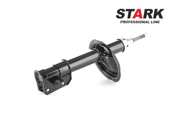 Köp billiga original Stötdämpare SKSA-0130866 jämförbara med 71716574 OEM nummer på nätet
