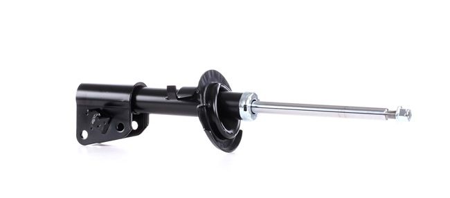 OEM Schokdemper RENAULT 1.9 dCi (BG1A, BG1W, BG0G) 110 PK Diesel 8200117296 van STARK online aan geweldige prijzen