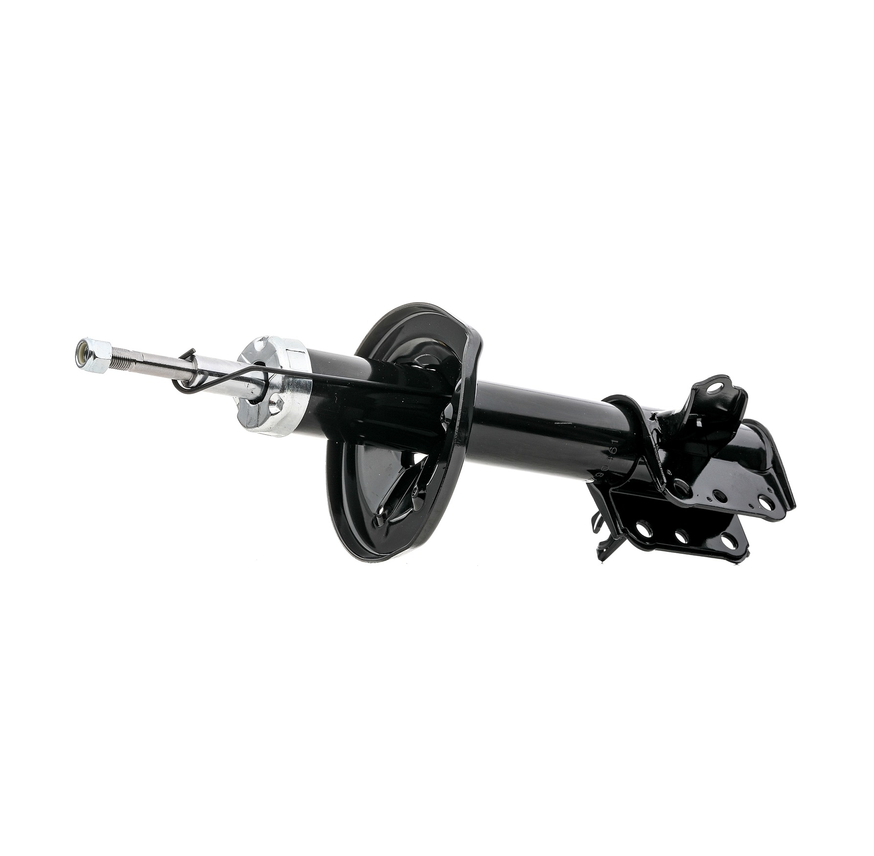 Įsigykite STARK Amortizatorius Prekės Nr.: SKSA-0130925 už žemiausią 58,15 € kainą