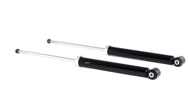 Köp billiga original Stötdämpare SKSA-0130962 jämförbara med 96653295 OEM nummer på nätet