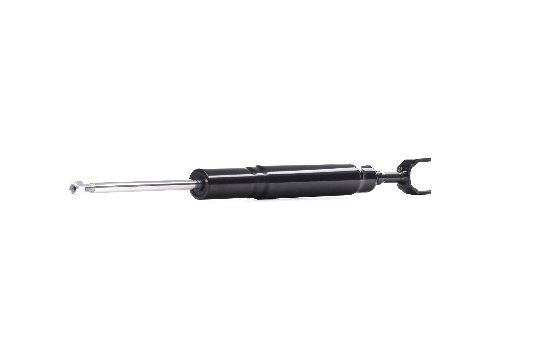 Kupite STARK Blažilnik Št. izdelka: SKSA-0130973 po nizki ceni 38,58 €