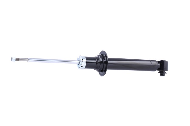 Įsigykite nebrangią originalią Amortizatorius SKSA-0130985. sulyginama su 33526785983 OEM numeriais internetu