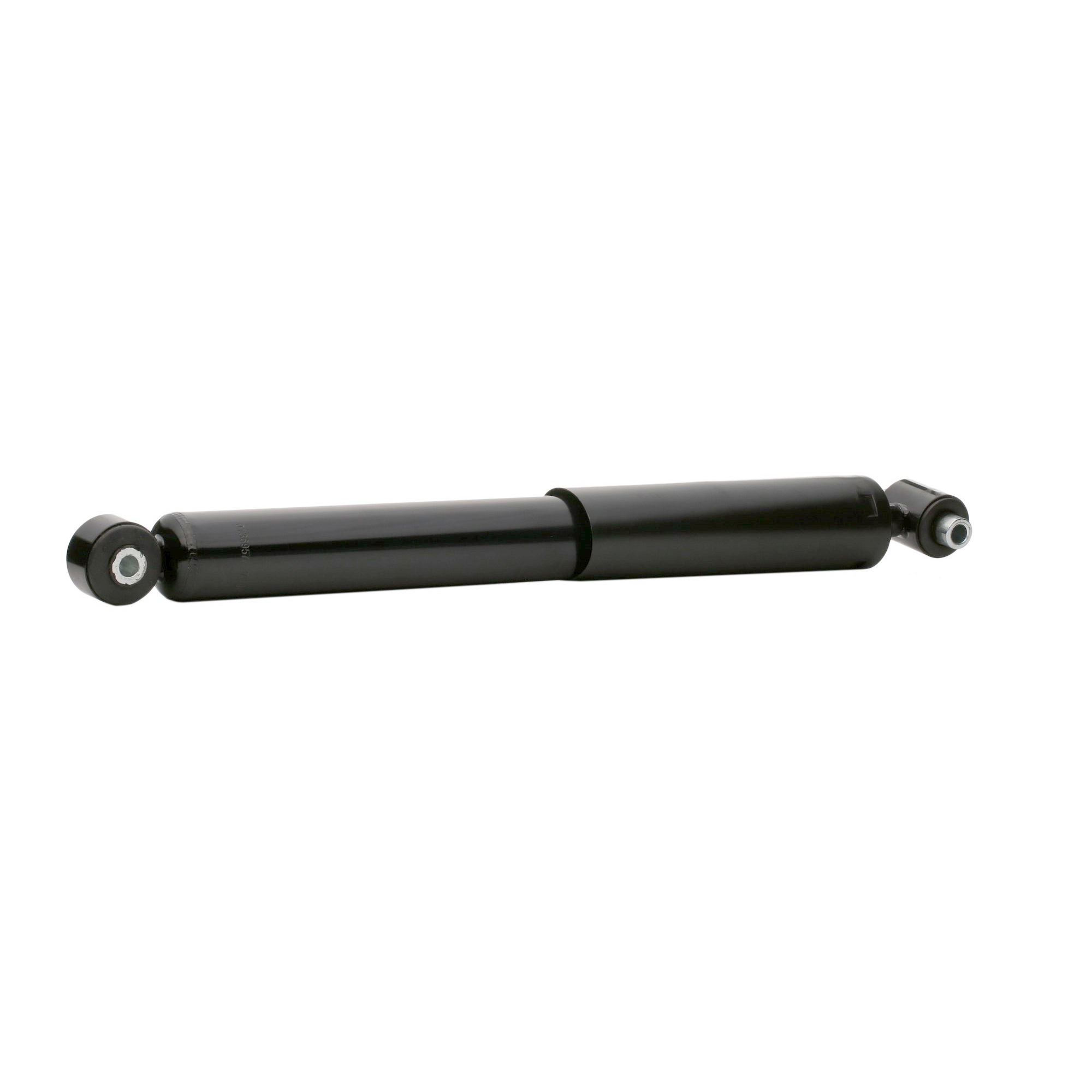 STARK Stoßdämpfer Produkt Nr.: SKSA-0130987 zum günstigen Preis von 29,52 € kaufen