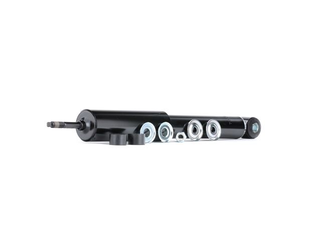 Kupite poceni originalno Blažilnik SKSA-0131000, primerljivo z UH7234700A OEM številke, prek spleta