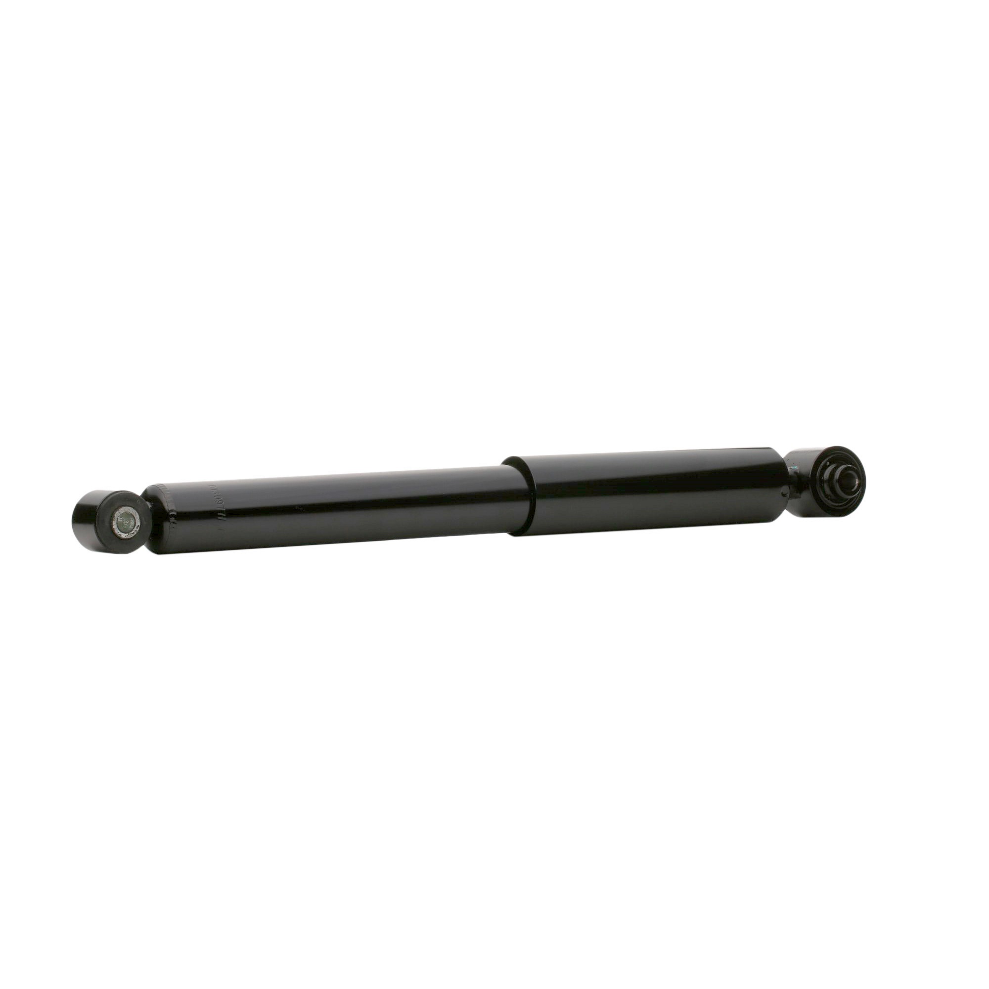 Įsigykite STARK Amortizatorius Prekės Nr.: SKSA-0131053 už žemiausią 35,26 € kainą
