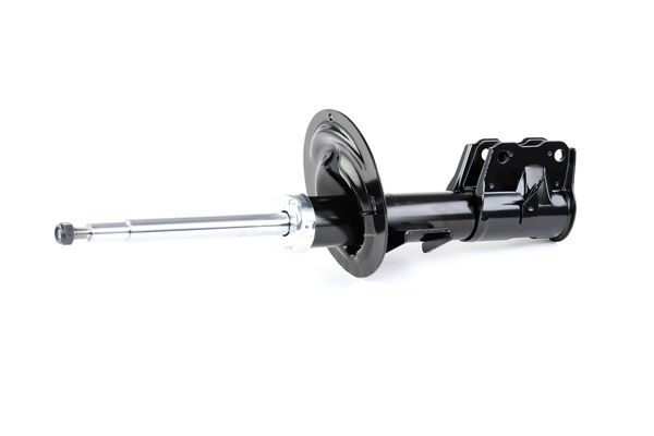 Köp billiga original Stötdämpare SKSA-0131130 jämförbara med 30884214 OEM nummer på nätet