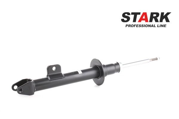 Stoßdämpfer Chrysler 300c LX 2014 STARK SKSA-0131155