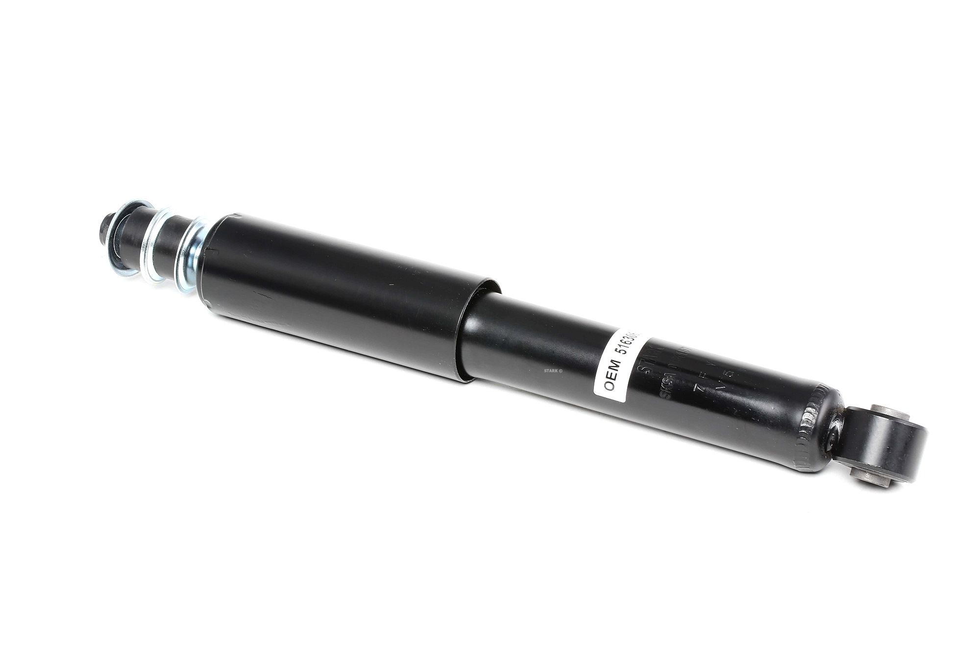 Köp STARK Stötdämpare Produktnummer: SKSA-0131157 till det förmånliga priset av 398,87 kr