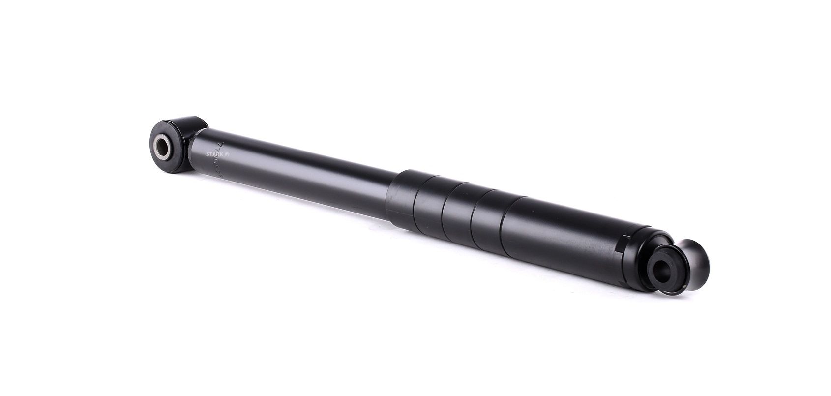Köp STARK Stötdämpare Produktnummer: SKSA-0131158 till det förmånliga priset av 205,79 kr