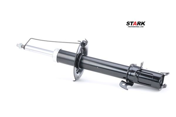 OE SMART FORFOUR 2016 Gólyaláb 4060A092, 4060A094, 4543200830 ől STARK