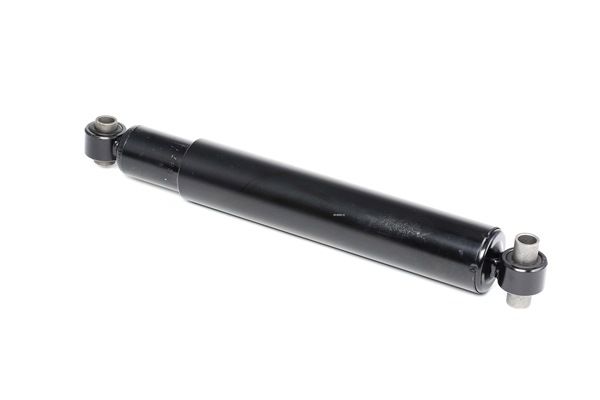 Įsigykite nebrangią originalią Amortizatorius SKSA-0131169. sulyginama su 0053230900 OEM numeriais internetu