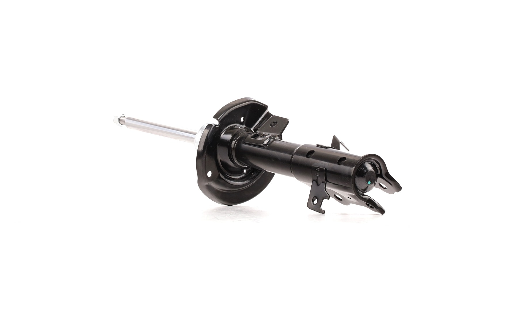 Kjøp STARK Støtdemper Product No .: SKSA-0131187 for den lave prisen av 620,81 kr