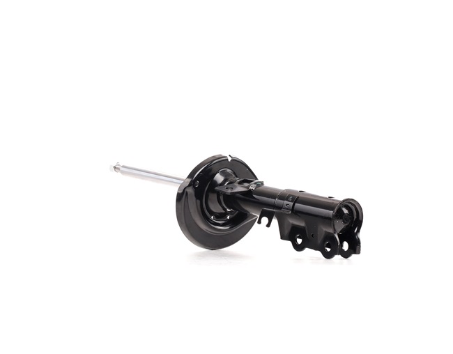 OEM Shock absorber FORD Fiesta Mk6 Saloon 1521761, 1535227, 1535747 from STARK - save money with our low prices