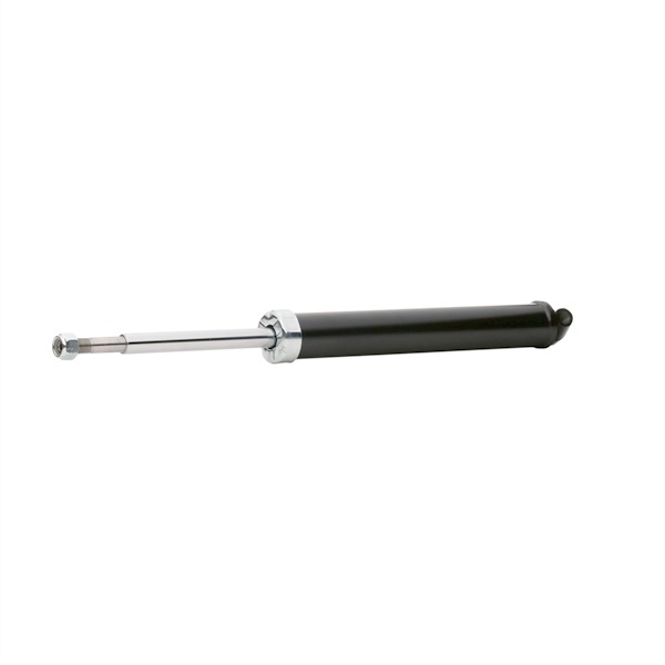Köp billiga original Stötdämpare SKSA-0131260 jämförbara med 0006969V001 OEM nummer på nätet