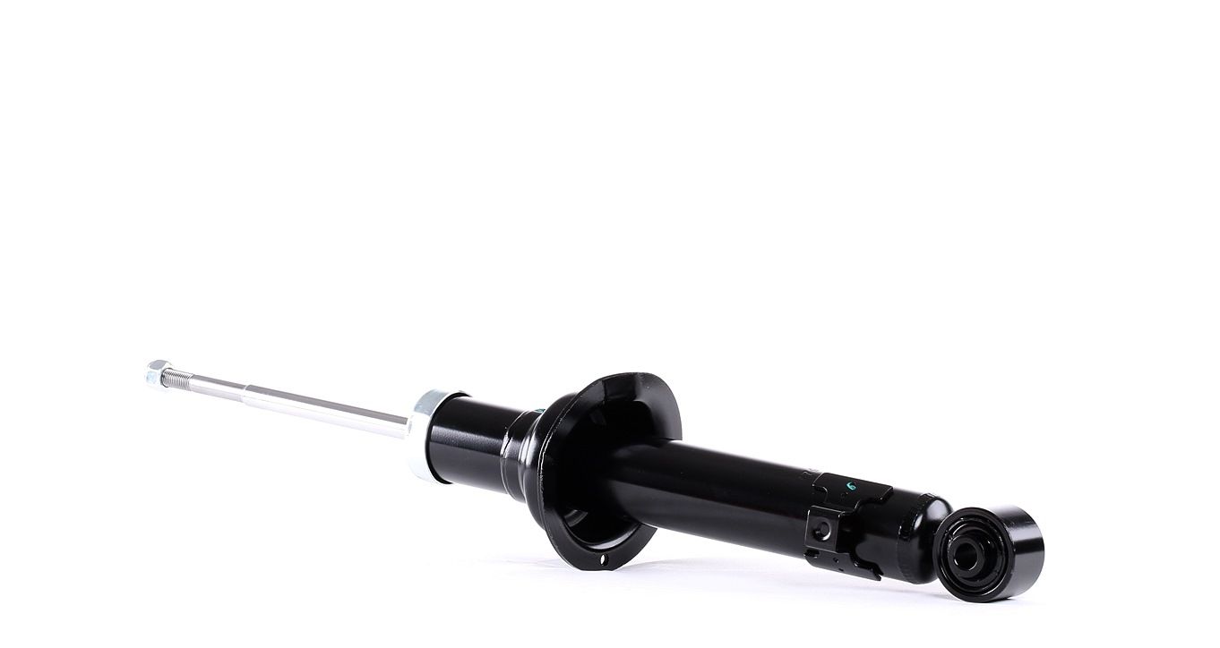 Kjøp STARK Støtdemper Product No .: SKSA-0131321 for den lave prisen av 727,54 kr