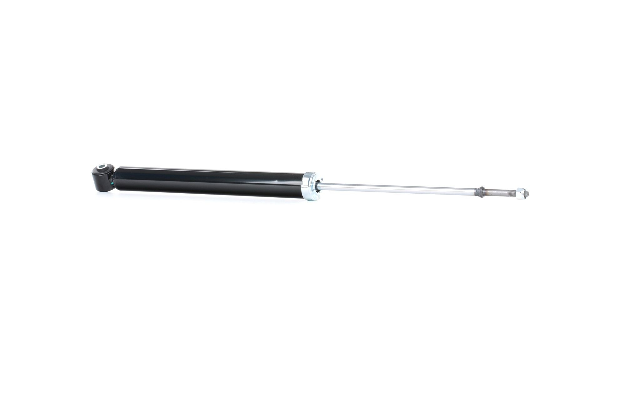 Ostke STARK Amort Toode nr.: SKSA-0131341 madala hinnaga 22,67 €