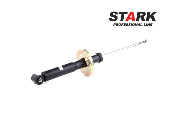 Serienmäßige Stoßdämpfer VW 2.9 VR6 Syncro 184 PS Benzin 331513031Q von STARK im Web zu besten Konditionen