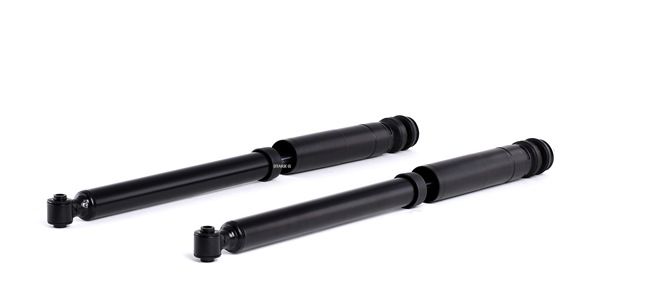 Köp billiga original Stötdämpare SKSA-0131444 jämförbara med 52610TA9E11 OEM nummer på nätet