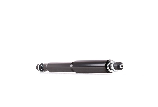 Köp billiga original Stötdämpare SKSA-0131448 jämförbara med 4851160180 OEM nummer på nätet
